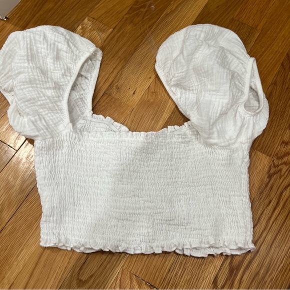 Altar’d State Tops - Picture 7 of 7